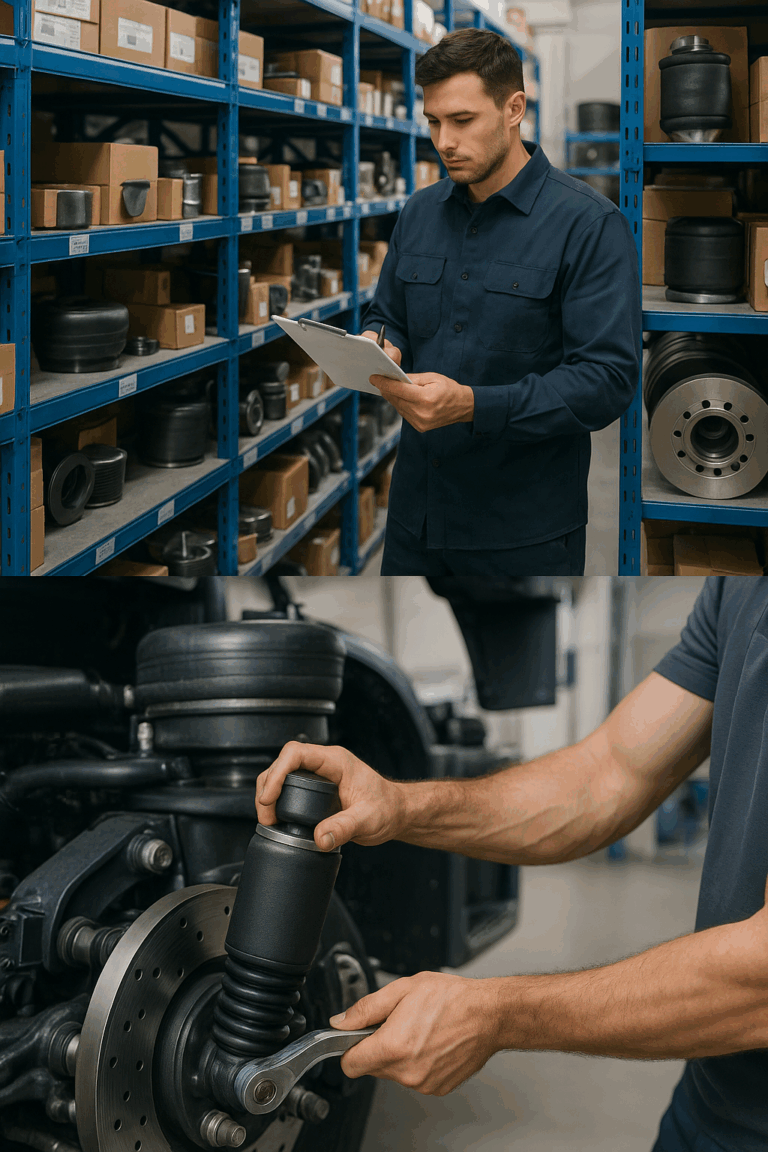 20250723 1709 almacén y taller profesional simple compose 01k0wn7k3teh88ez4qpqfn5q9s