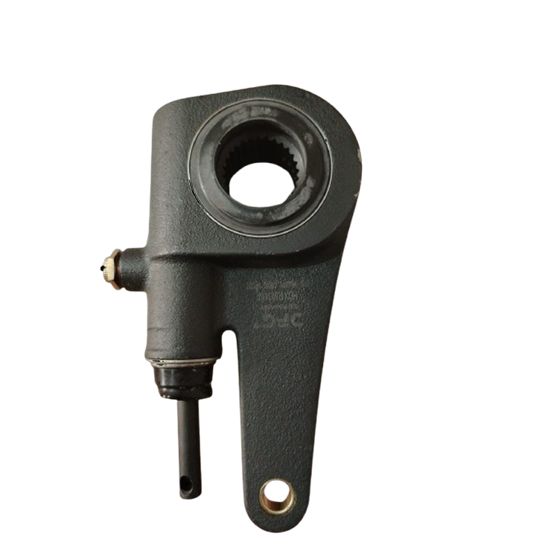 producto3 cuadrado (1)